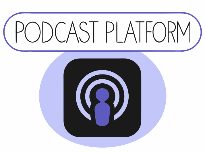 Best Podcast hosting Platforms