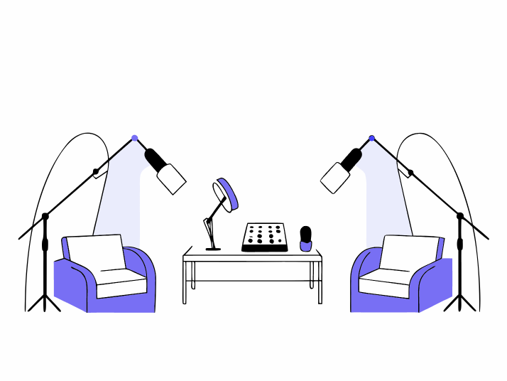音質改善の基礎