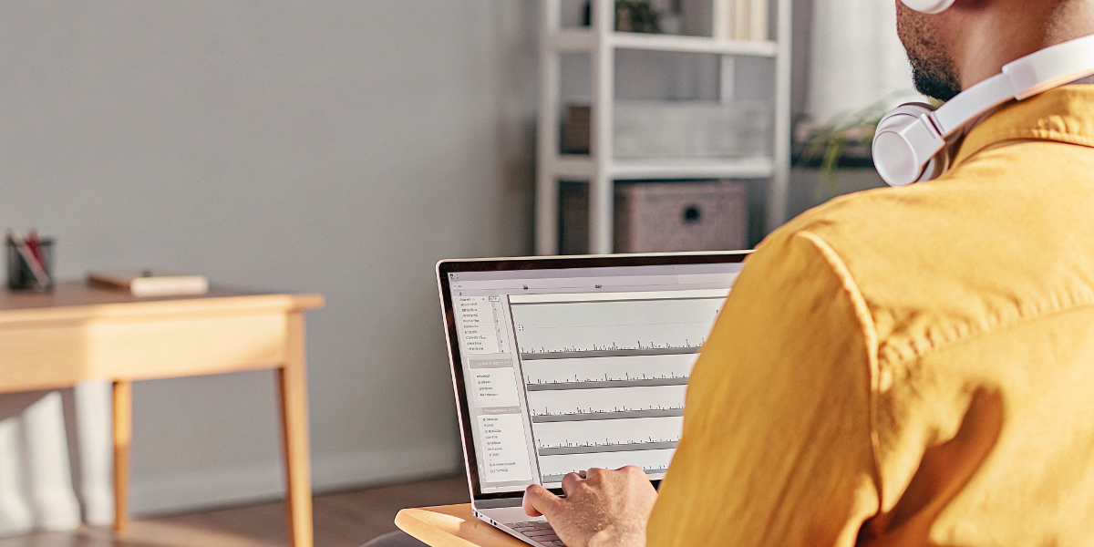 Best Podcast Hosting Platforms for Beginners in 2025